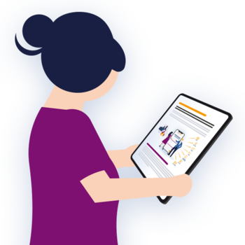 Anforderung Whitepaper Krisenkommunikation Anforderung Whitepaper Krisenkommunikation